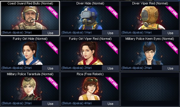 MAYOR 2 SULTAN 43K image 34